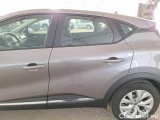  Renault  Captur RENAULT  / 2019 / 5P / SUV 1.5 DCI BLUE 85KW BUSINESS EDC #70