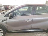  Renault  Captur RENAULT  / 2019 / 5P / SUV 1.5 DCI BLUE 85KW BUSINESS EDC #73