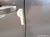  Renault  Captur RENAULT  / 2019 / 5P / SUV 1.5 DCI BLUE 85KW BUSINESS EDC #75