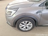  Renault  Captur RENAULT  / 2019 / 5P / SUV 1.5 DCI BLUE 85KW BUSINESS EDC #77