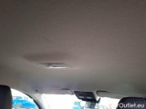  Renault  Captur RENAULT  / 2019 / 5P / SUV 1.5 DCI BLUE 85KW BUSINESS EDC #96