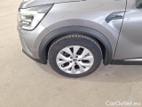  Renault  Captur RENAULT  / 2019 / 5P / SUV 1.5 DCI BLUE 85KW BUSINESS EDC #93