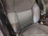  Renault  Captur RENAULT  / 2019 / 5P / SUV 1.5 DCI BLUE 85KW BUSINESS EDC #107