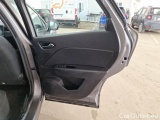  Renault  Captur RENAULT  / 2019 / 5P / SUV 1.5 DCI BLUE 85KW BUSINESS EDC #109