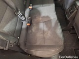  Renault  Captur RENAULT  / 2019 / 5P / SUV 1.5 DCI BLUE 85KW BUSINESS EDC #112