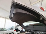  Renault  Captur RENAULT  / 2019 / 5P / SUV 1.5 DCI BLUE 85KW BUSINESS EDC #116