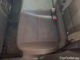  Renault  Captur RENAULT  / 2019 / 5P / SUV 1.5 DCI BLUE 85KW BUSINESS EDC #126