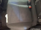  Renault  Captur RENAULT  / 2019 / 5P / SUV 1.5 DCI BLUE 85KW BUSINESS EDC #128