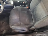  Renault  Captur RENAULT  / 2019 / 5P / SUV 1.5 DCI BLUE 85KW BUSINESS EDC #131