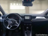  Renault  Captur RENAULT  / 2019 / 5P / SUV 1.5 DCI BLUE 85KW BUSINESS EDC #3