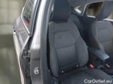  Renault  Captur RENAULT  / 2019 / 5P / SUV 1.5 DCI BLUE 85KW BUSINESS EDC #13