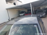  Renault  Captur RENAULT  / 2019 / 5P / SUV 1.5 DCI BLUE 85KW BUSINESS EDC #9
