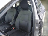  Renault  Captur RENAULT  / 2019 / 5P / SUV 1.5 DCI BLUE 85KW BUSINESS EDC #11