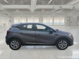  Renault  Captur RENAULT  / 2019 / 5P / SUV 1.5 DCI BLUE 85KW BUSINESS EDC #7
