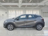  Renault  Captur RENAULT  / 2019 / 5P / SUV 1.5 DCI BLUE 85KW BUSINESS EDC #8