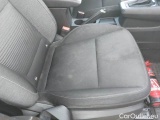  Renault  Captur RENAULT  / 2019 / 5P / SUV 1.5 DCI BLUE 85KW BUSINESS EDC #14