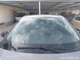  Renault  Captur RENAULT  / 2019 / 5P / SUV 1.5 DCI BLUE 85KW BUSINESS EDC #10