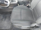  Renault  Captur RENAULT  / 2019 / 5P / SUV 1.5 DCI BLUE 85KW BUSINESS EDC #12