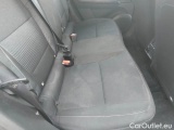 Renault  Captur RENAULT  / 2019 / 5P / SUV 1.5 DCI BLUE 85KW BUSINESS EDC #16