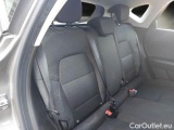  Renault  Captur RENAULT  / 2019 / 5P / SUV 1.5 DCI BLUE 85KW BUSINESS EDC #15