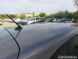  Renault  Captur RENAULT  / 2019 / 5P / SUV 1.5 DCI BLUE 85KW BUSINESS EDC #22