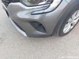  Renault  Captur RENAULT  / 2019 / 5P / SUV 1.5 DCI BLUE 85KW BUSINESS EDC #26