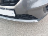  Renault  Captur RENAULT  / 2019 / 5P / SUV 1.5 DCI BLUE 85KW BUSINESS EDC #33