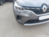  Renault  Captur RENAULT  / 2019 / 5P / SUV 1.5 DCI BLUE 85KW BUSINESS EDC #36