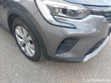  Renault  Captur RENAULT  / 2019 / 5P / SUV 1.5 DCI BLUE 85KW BUSINESS EDC #42
