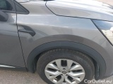  Renault  Captur RENAULT  / 2019 / 5P / SUV 1.5 DCI BLUE 85KW BUSINESS EDC #52