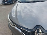  Renault  Captur RENAULT  / 2019 / 5P / SUV 1.5 DCI BLUE 85KW BUSINESS EDC #49