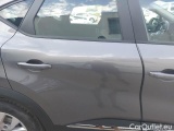  Renault  Captur RENAULT  / 2019 / 5P / SUV 1.5 DCI BLUE 85KW BUSINESS EDC #59