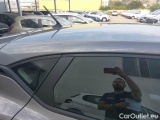  Renault  Captur RENAULT  / 2019 / 5P / SUV 1.5 DCI BLUE 85KW BUSINESS EDC #61