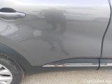  Renault  Captur RENAULT  / 2019 / 5P / SUV 1.5 DCI BLUE 85KW BUSINESS EDC #71