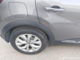  Renault  Captur RENAULT  / 2019 / 5P / SUV 1.5 DCI BLUE 85KW BUSINESS EDC #66