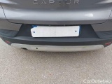  Renault  Captur RENAULT  / 2019 / 5P / SUV 1.5 DCI BLUE 85KW BUSINESS EDC #76
