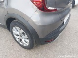  Renault  Captur RENAULT  / 2019 / 5P / SUV 1.5 DCI BLUE 85KW BUSINESS EDC #86
