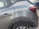  Renault  Captur RENAULT  / 2019 / 5P / SUV 1.5 DCI BLUE 85KW BUSINESS EDC #89