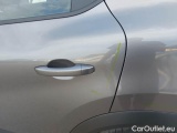  Renault  Captur RENAULT  / 2019 / 5P / SUV 1.5 DCI BLUE 85KW BUSINESS EDC #92