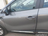  Renault  Captur RENAULT  / 2019 / 5P / SUV 1.5 DCI BLUE 85KW BUSINESS EDC #96