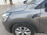  Renault  Captur RENAULT  / 2019 / 5P / SUV 1.5 DCI BLUE 85KW BUSINESS EDC #101