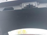  Renault  Captur RENAULT  / 2019 / 5P / SUV 1.5 DCI BLUE 85KW BUSINESS EDC #124
