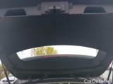  Renault  Captur RENAULT  / 2019 / 5P / SUV 1.5 DCI BLUE 85KW BUSINESS EDC #122