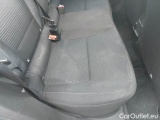 Renault  Captur RENAULT  / 2019 / 5P / SUV 1.5 DCI BLUE 85KW BUSINESS EDC #120