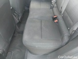  Renault  Captur RENAULT  / 2019 / 5P / SUV 1.5 DCI BLUE 85KW BUSINESS EDC #130