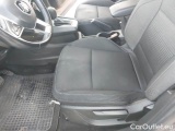  Renault  Captur RENAULT  / 2019 / 5P / SUV 1.5 DCI BLUE 85KW BUSINESS EDC #135