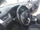  Renault  Captur RENAULT  / 2019 / 5P / SUV 1.5 DCI BLUE 85KW BUSINESS EDC #138