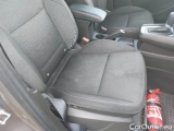  Renault  Captur RENAULT  / 2019 / 5P / SUV 1.5 DCI BLUE 85KW BUSINESS EDC #141