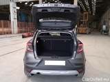  Renault  Captur RENAULT  / 2019 / 5P / SUV 1.5 DCI BLUE 70KW BUSINESS #5