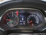  Renault  Captur RENAULT  / 2019 / 5P / SUV 1.5 DCI BLUE 70KW BUSINESS #4